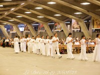 DHLODUC 2023 Man (467)